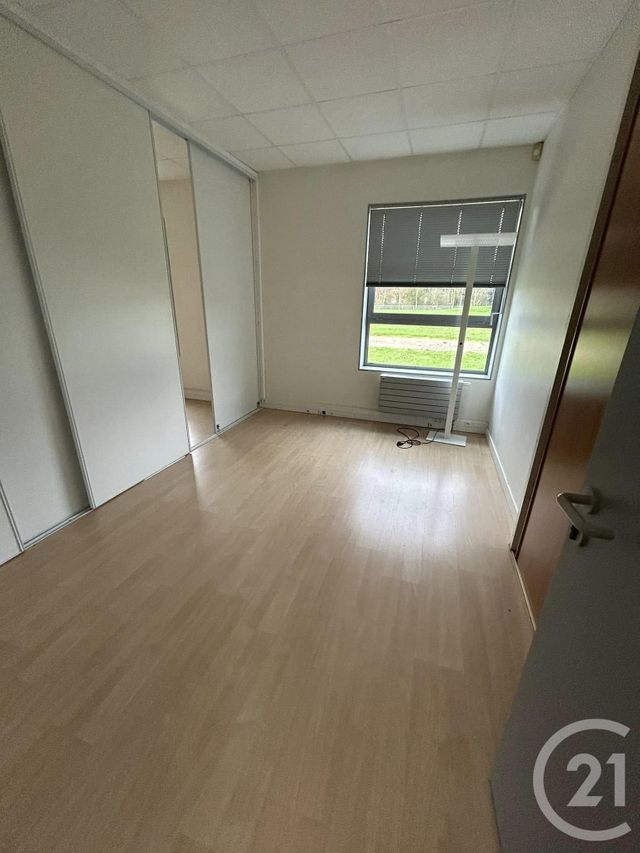 Local commercial à louer - 470.0 m2 - 27 - Eure