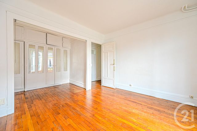 Appartement F1 à Vendre - 1 Pièce - 28 M2 - Paris - 75016 - ILE-DE-FRANCE