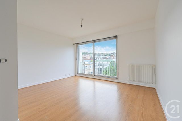 Appartement a louer suresnes - 1 pièce(s) - 34 m2 - Surfyn