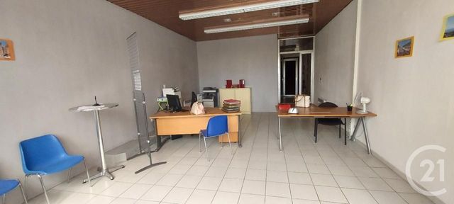 appartement - NARBONNE - 11