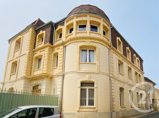 maison - ARGELIERS - 11