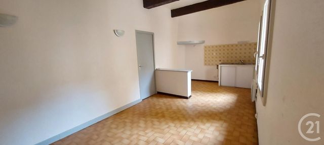 appartement - NARBONNE - 11