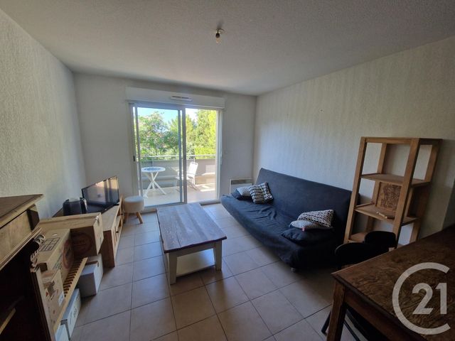 Prix immobilier NARBONNE - Photo d’un appartement vendu