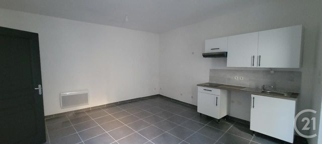 Appartement F2 à vendre - 2 pièces - 43,73 m2 - Narbonne - 11 - LANGUEDOC-ROUSSILLON