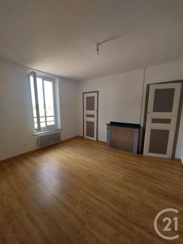 Appartement F3 à louer - 3 pièces - 80 m2 - Salles D Aude - 11 - LANGUEDOC-ROUSSILLON