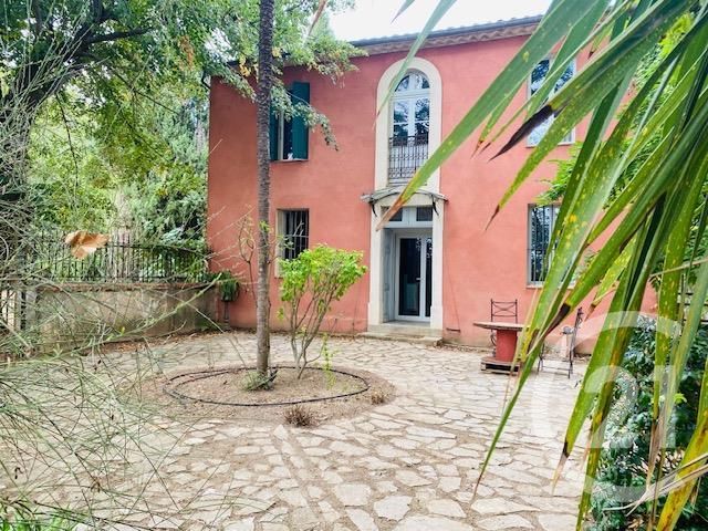 Maison à vendre - 5 pièces - 127,65 m2 - Narbonne - 11 - LANGUEDOC-ROUSSILLON