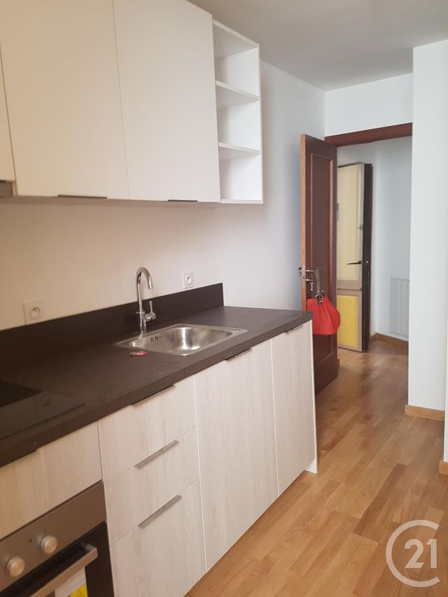 Appartement F2 à louer - 2 pièces - 45,60 m2 - Narbonne - 11 - LANGUEDOC-ROUSSILLON