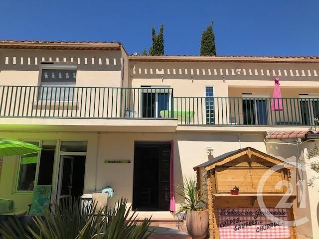 Maison à vendre - 16 pièces - 397 m2 - Narbonne - 11 - LANGUEDOC-ROUSSILLON