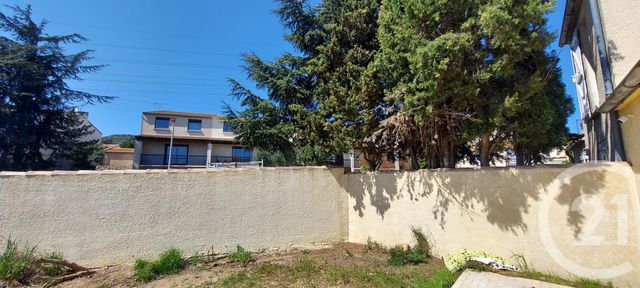 Maison à louer - 4 pièces - 89,65 m2 - Narbonne - 11 - LANGUEDOC-ROUSSILLON