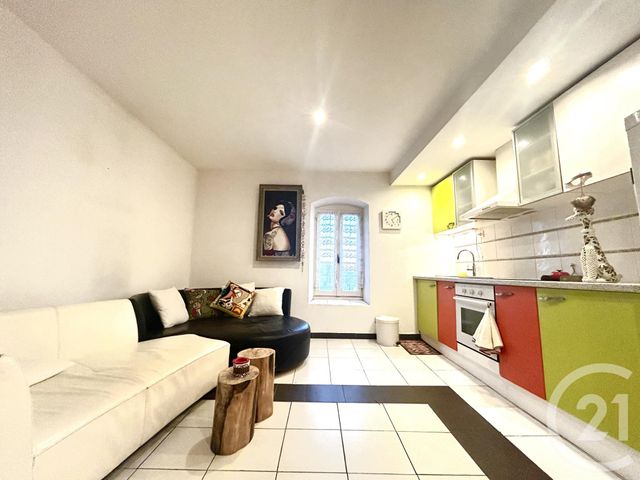 appartement - NARBONNE - 11