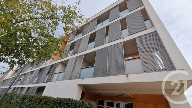 appartement - NARBONNE - 11