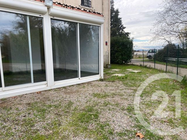 appartement - SALLES D AUDE - 11