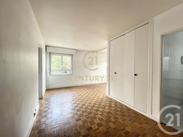 Appartement F2 à vendre - 2 pièces - 40,86 m2 - Franconville La Garenne - 95 - ILE-DE-FRANCE