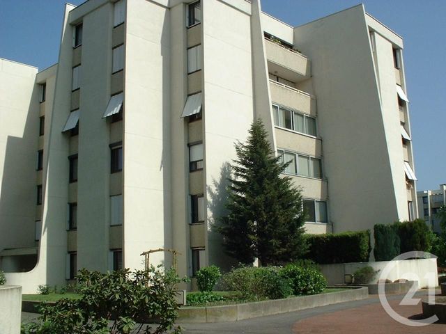 appartement - FRANCONVILLE LA GARENNE - 95