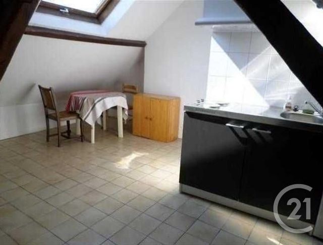 Appartement à vendre EPERNON