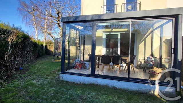 Maison à vendre RAMBOUILLET