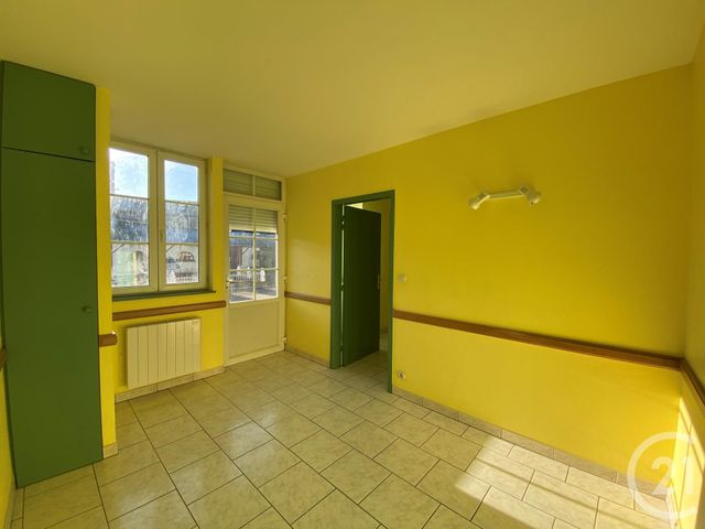 appartement - RIVES D ANDAINE - 61