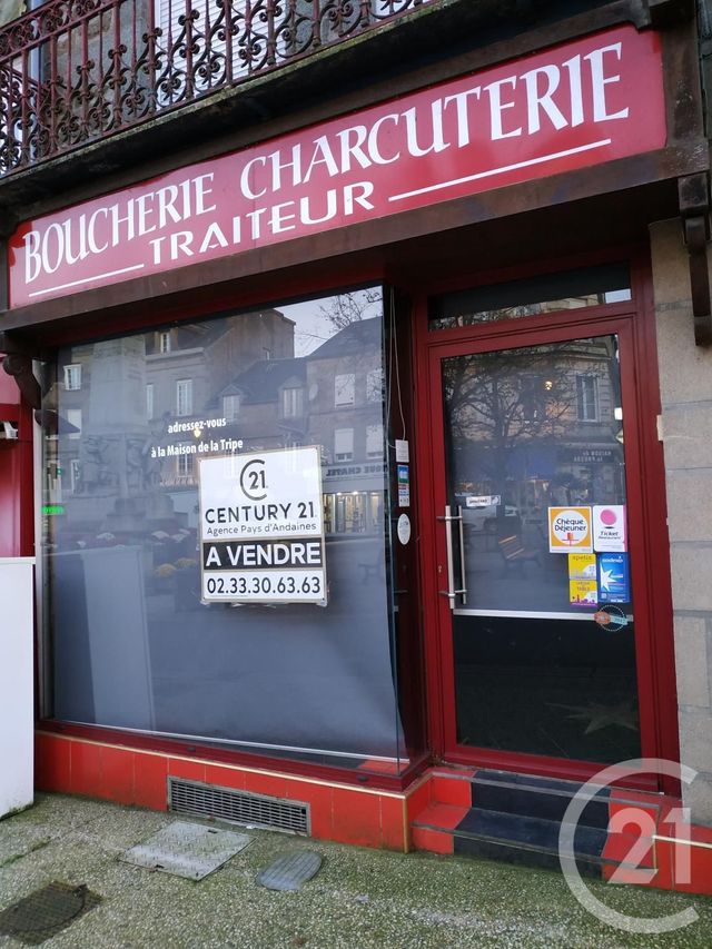 Prix immobilier LA FERTE MACE - Photo d’une maison vendue