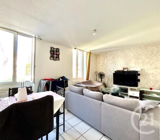 Prix immobilier VALENCE - Photo d’un appartement vendu