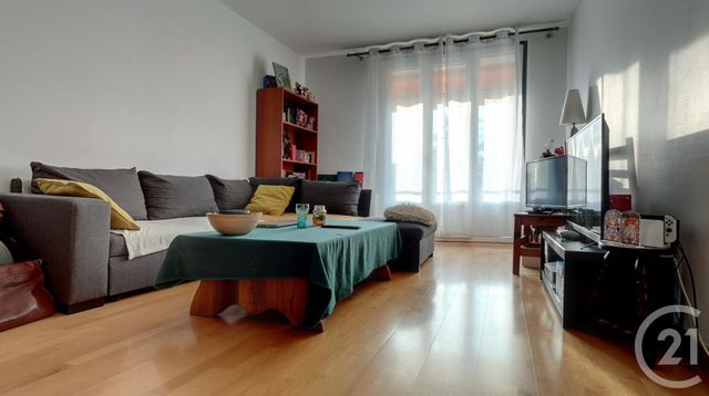 appartement - VALENCE - 26