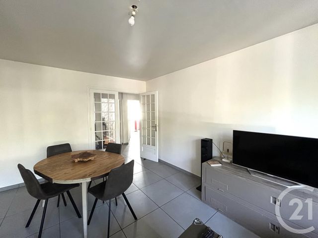 Appartement T3 à vendre - 3 pièces - 63,72 m2 - Valence - 26 - RHONE-ALPES