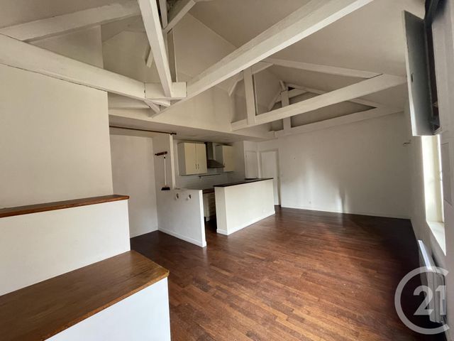 Prix immobilier RENNES - Photo d’un appartement vendu