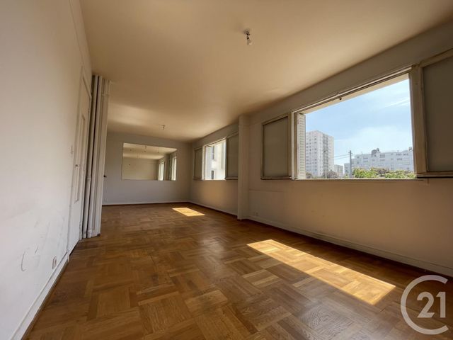 Appartement F3 à vendre - 3 pièces - 60,64 m2 - Paris - 75015 - ILE-DE-FRANCE