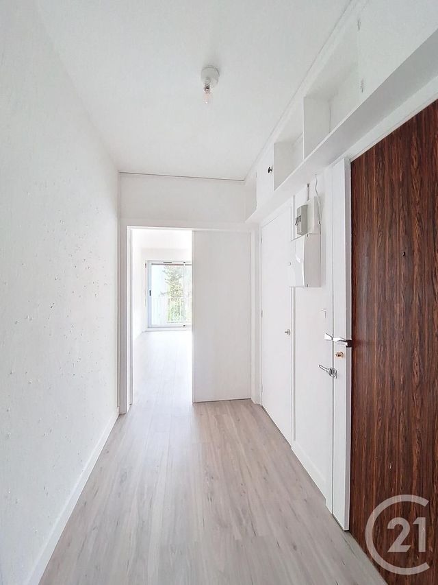 appartement - FONTENAY SOUS BOIS - 94