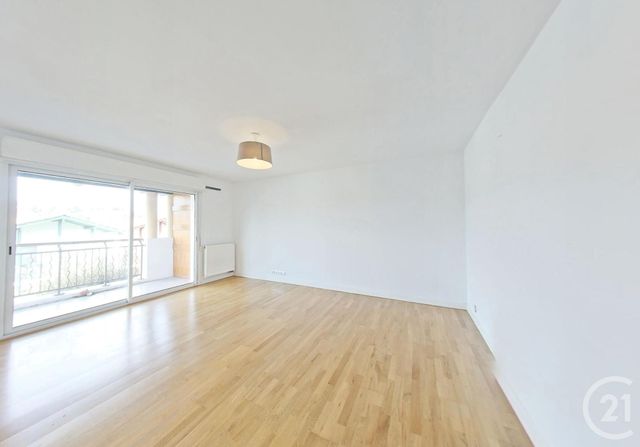 Appartement T2 à louer - 2 pièces - 44,48 m2 - Ascain - 64 - AQUITAINE