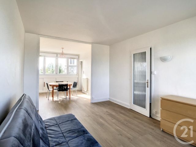 Appartement F4 à louer - 4 pièces - 65,49 m2 - Chalon Sur Saone - 71 - BOURGOGNE