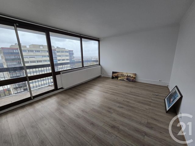 appartement - FONTENAY SOUS BOIS - 94