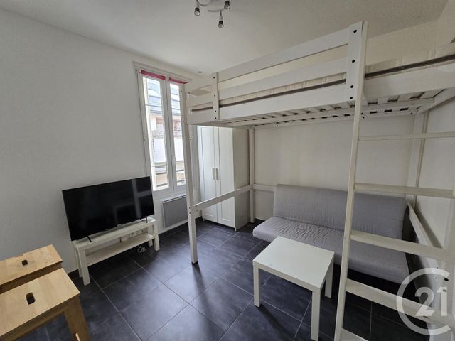 appartement - ALFORTVILLE - 94