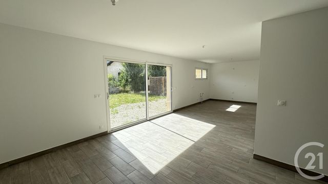 Maison à vendre - 4 pièces - 95,25 m2 - Gap - 05 - PROVENCE-ALPES-COTE-D-AZUR
