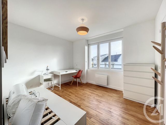 Appartement à louer - 10 pièces - 13,07 m2 - Brest - 29 - BRETAGNE
