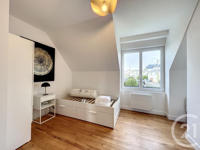 Appartement à louer - 10 pièces - 11,33 m2 - Brest - 29 - BRETAGNE
