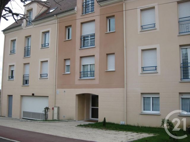 Appartement F2 à louer - 2 pièces - 44 m2 - Etampes - 91 - ILE-DE-FRANCE