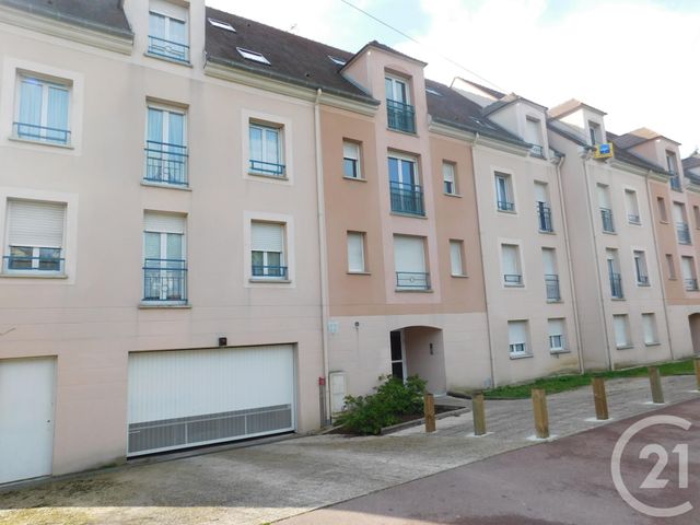 appartement - ETAMPES - 91