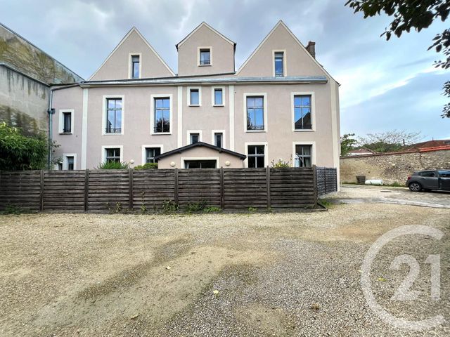 Appartement F1 à vendre - 1 pièce - 44,53 m2 - Etampes - 91 - ILE-DE-FRANCE