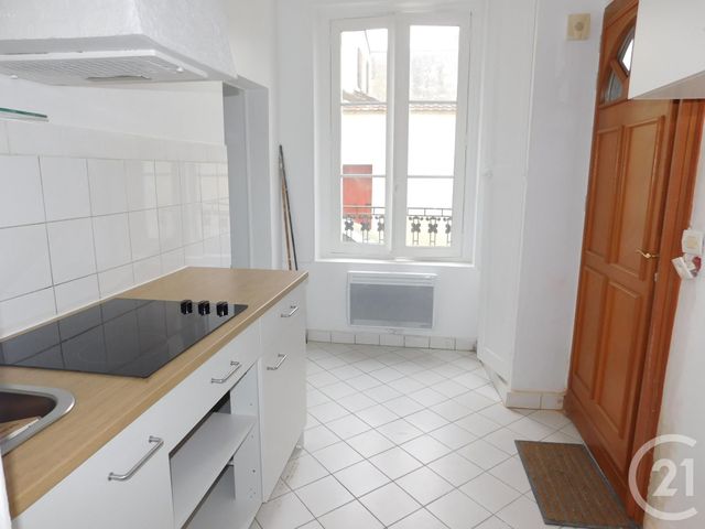 appartement - ETAMPES - 91