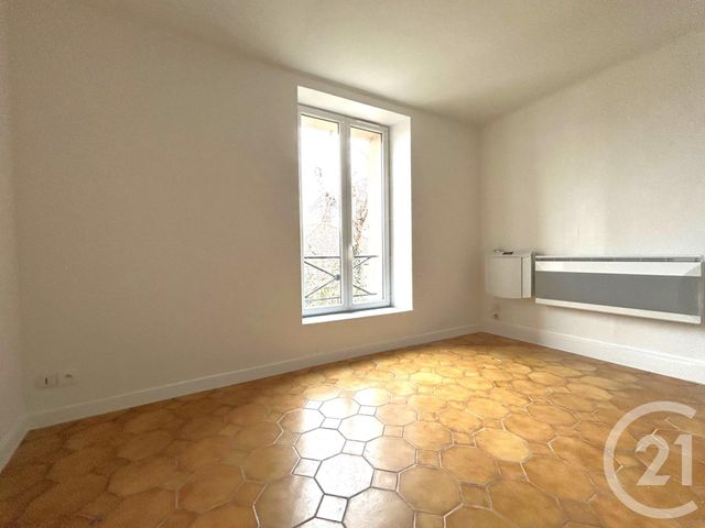 appartement - ETAMPES - 91