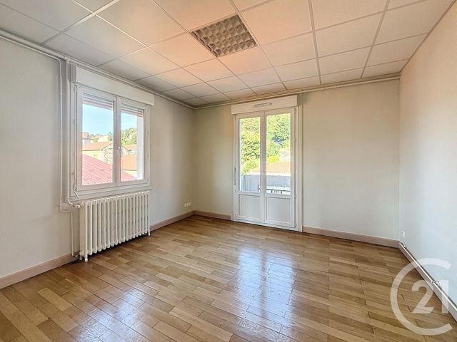 Appartement F4 à vendre - 4 pièces - 81,52 m2 - Chadrac - 43 - AUVERGNE