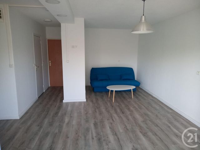 appartement - MACON - 71