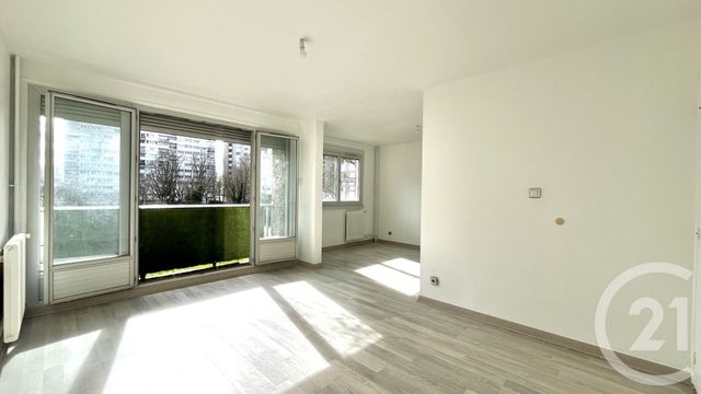 Appartement à vendre VILLEURBANNE