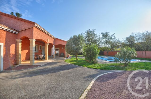 Prix immobilier ROMANS SUR ISERE - Photo d’une maison vendue