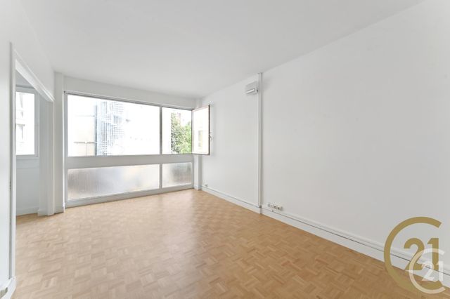 Appartement F2 à Vendre - 2 Pièces - 53,04 M2 - Paris - 75013 - ILE-DE ...