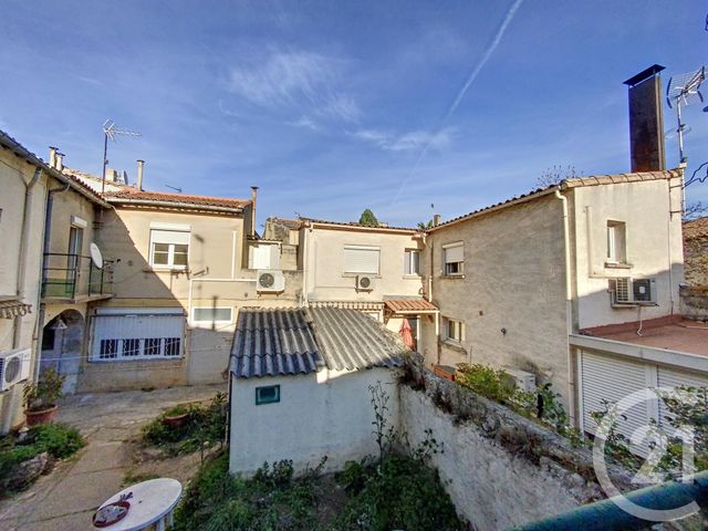 Maison à Vendre - 15 Pièces - 260 M2 - Mauguio - 34 - LANGUEDOC-ROUSSILLON