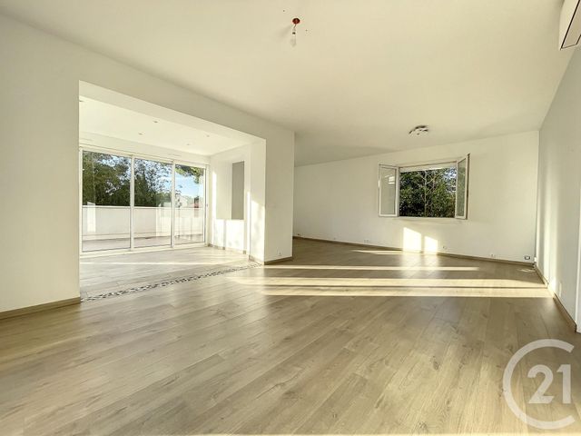 Appartement T4 à Vendre - 4 Pièces - 102,90 M2 - Mauguio - 34 ...