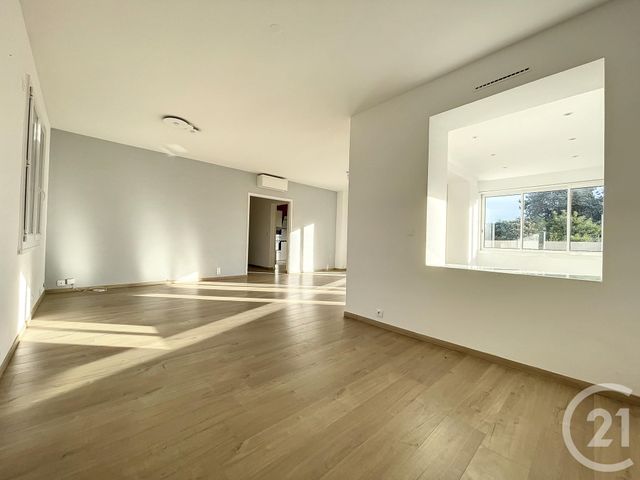 Appartement T4 à Vendre - 4 Pièces - 102,90 M2 - Mauguio - 34 ...