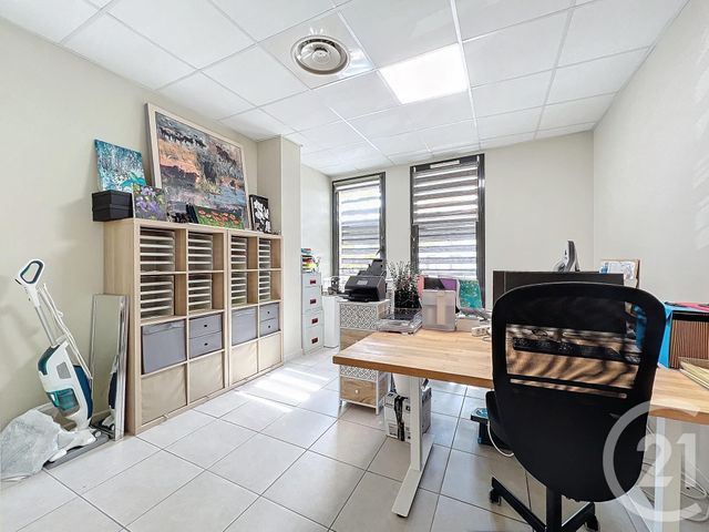 Bureaux à louer - 16.0 m2 - 34 - Herault