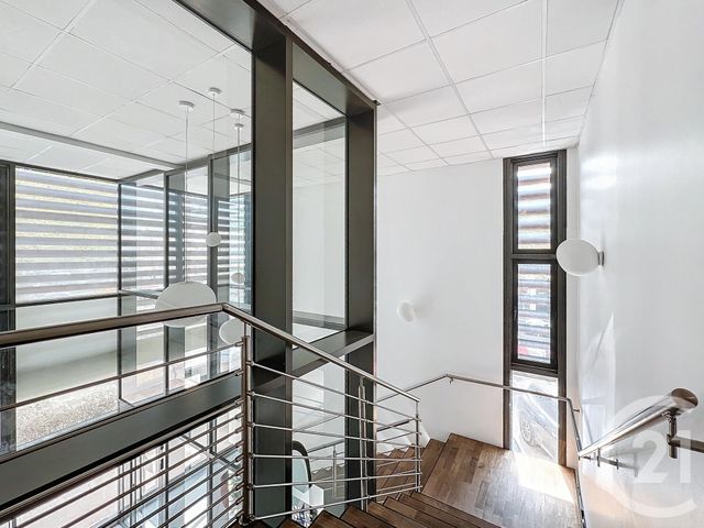 Bureaux à louer - 16.0 m2 - 34 - Herault